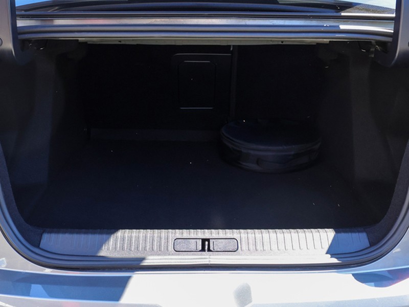 citroen-c4-2025-eletrico-0cc