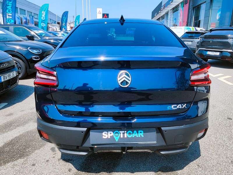 citroen-c4-2025-eletrico-0cc