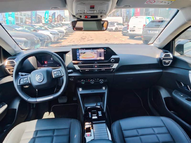 citroen-c4-2025-eletrico-0cc