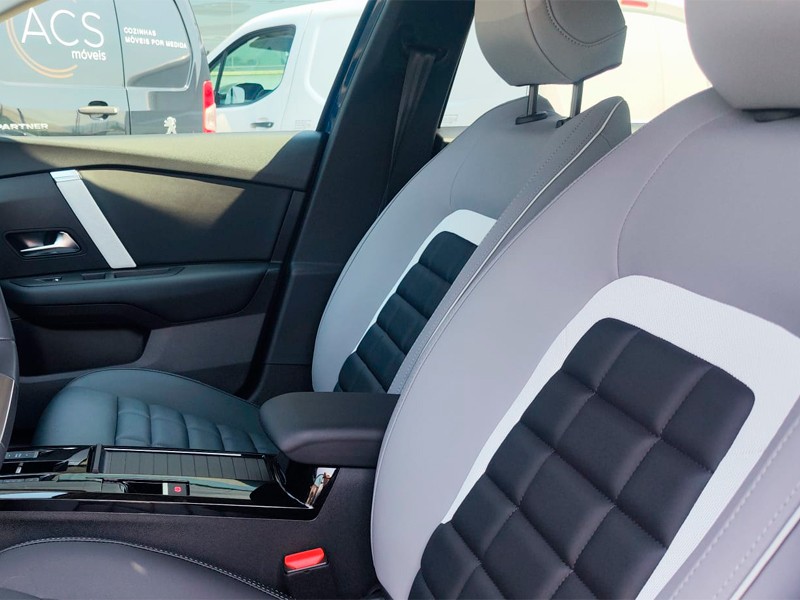 citroen-c4-2025-eletrico-0cc