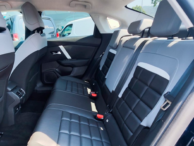 citroen-c4-2025-eletrico-0cc
