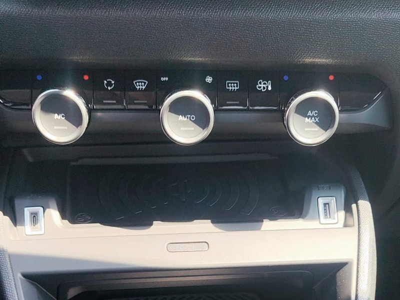 citroen-c4-2025-eletrico-0cc