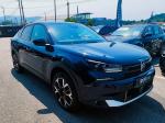 citroen-c4-2025-eletrico-0cc