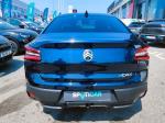 citroen-c4-2025-eletrico-0cc