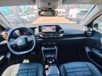 citroen-c4-2025-eletrico-0cc