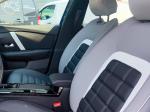 citroen-c4-2025-eletrico-0cc