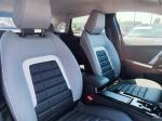 citroen-c4-2025-eletrico-0cc