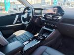 citroen-c4-2025-eletrico-0cc
