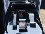 citroen-c4-2025-eletrico-0cc