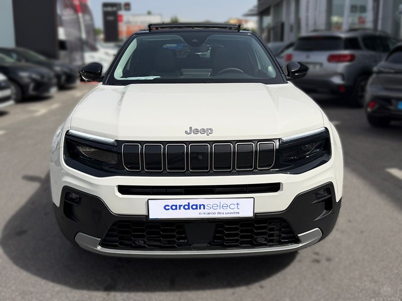 jeep-avenger-2024-eletrico-0cc