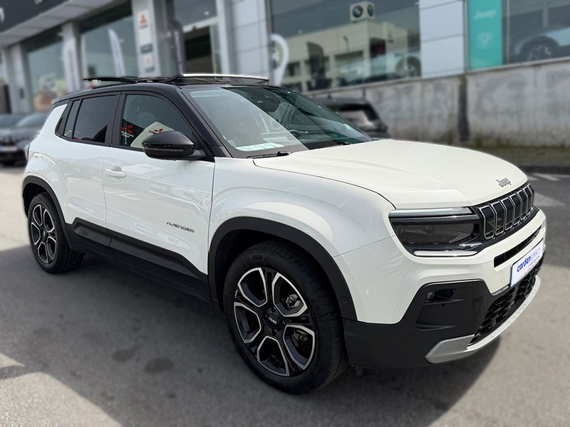 jeep-avenger-2024-eletrico-0cc