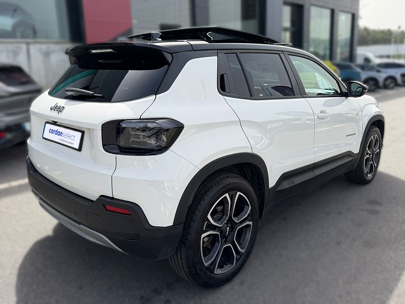 jeep-avenger-2024-eletrico-0cc