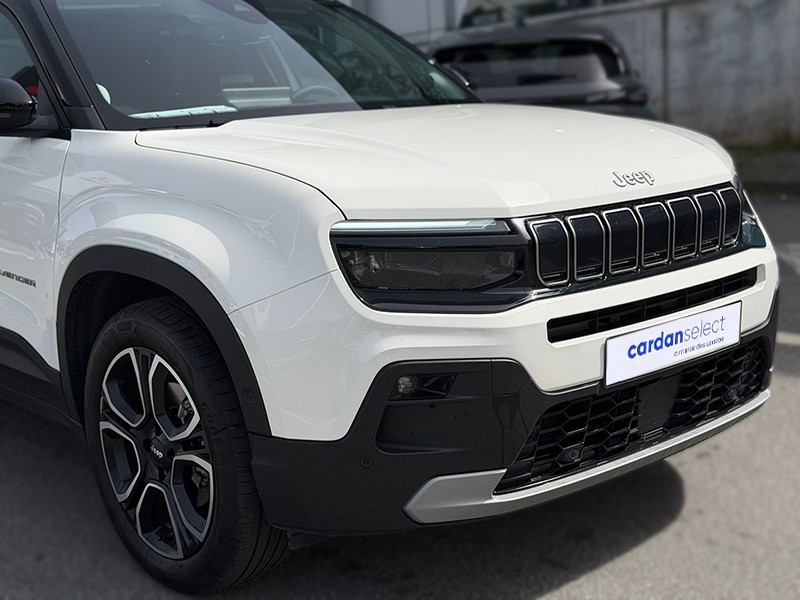 jeep-avenger-2024-eletrico-0cc