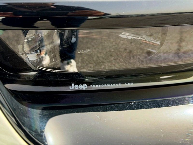 jeep-avenger-2024-eletrico-0cc