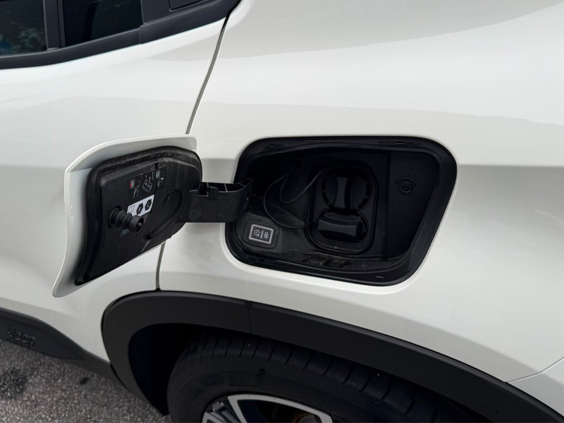 jeep-avenger-2024-eletrico-0cc