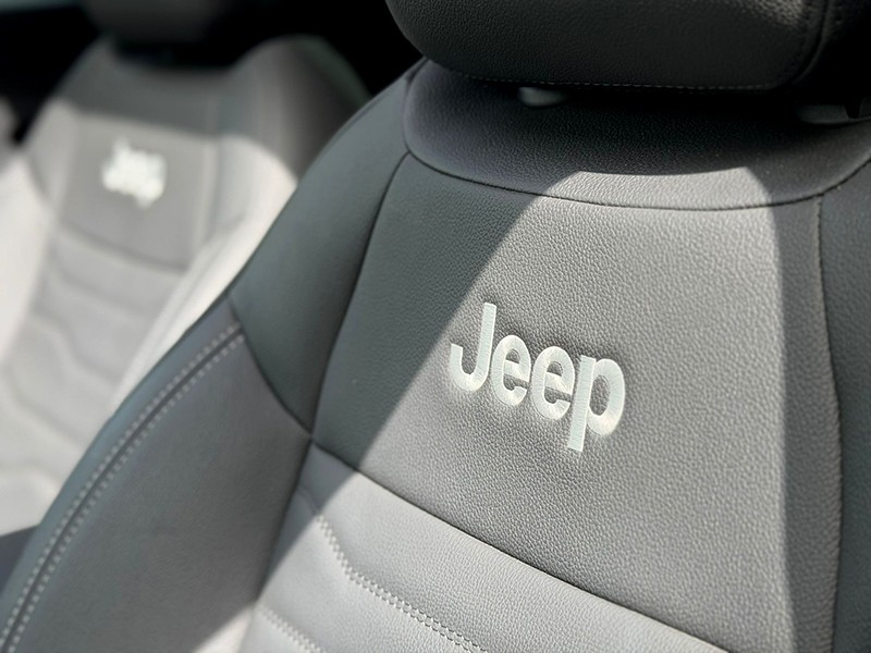 jeep-avenger-2024-eletrico-0cc