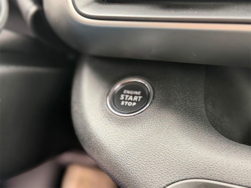 jeep-avenger-2024-eletrico-0cc