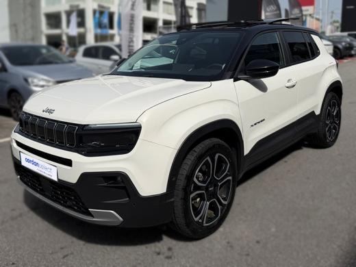 jeep-avenger-2024-eletrico-0cc