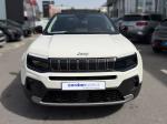 jeep-avenger-2024-eletrico-0cc