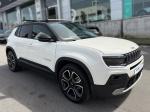 jeep-avenger-2024-eletrico-0cc