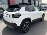 jeep-avenger-2024-eletrico-0cc