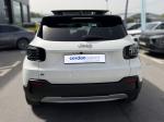 jeep-avenger-2024-eletrico-0cc