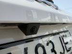 jeep-avenger-2024-eletrico-0cc