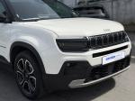 jeep-avenger-2024-eletrico-0cc