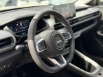 jeep-avenger-2024-eletrico-0cc