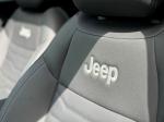 jeep-avenger-2024-eletrico-0cc