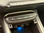 jeep-avenger-2024-eletrico-0cc