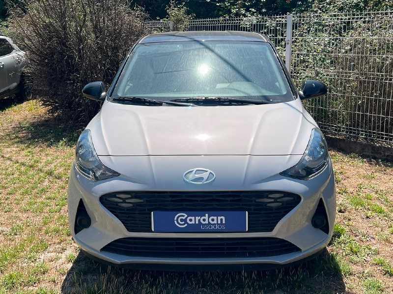 hyundai-i10-2025-gasolina-998cc