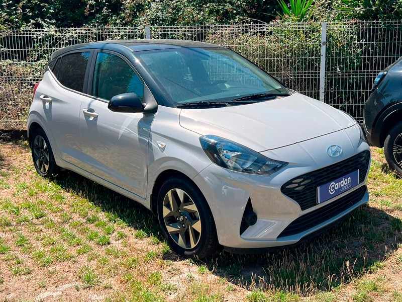 hyundai-i10-2025-gasolina-998cc