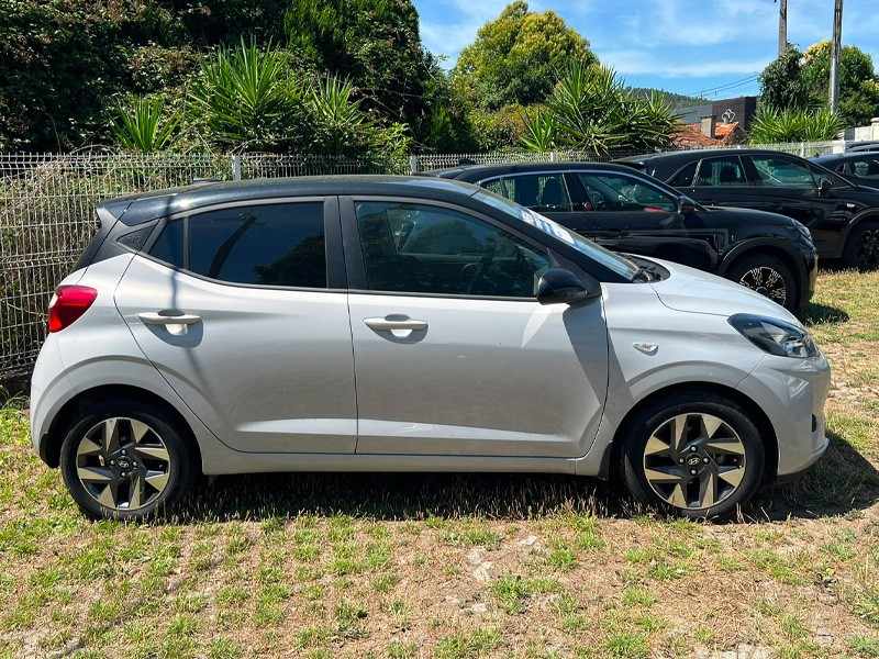 hyundai-i10-2025-gasolina-998cc