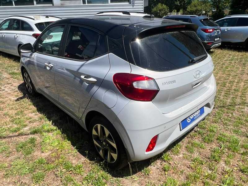 hyundai-i10-2025-gasolina-998cc