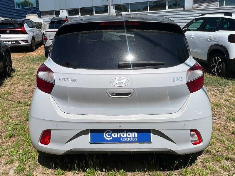 hyundai-i10-2025-gasolina-998cc