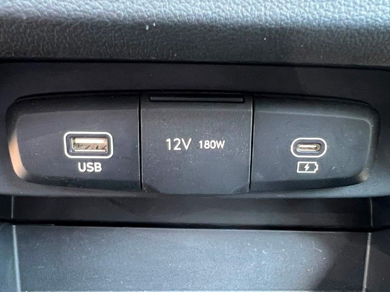 hyundai-i10-2025-gasolina-998cc