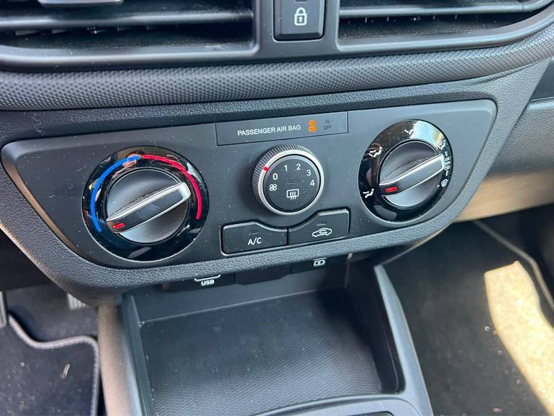 hyundai-i10-2025-gasolina-998cc