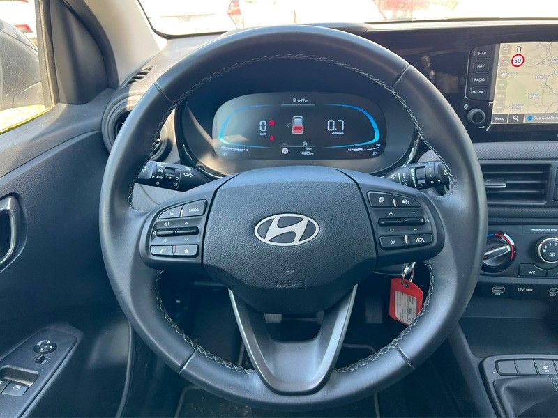 hyundai-i10-2025-gasolina-998cc