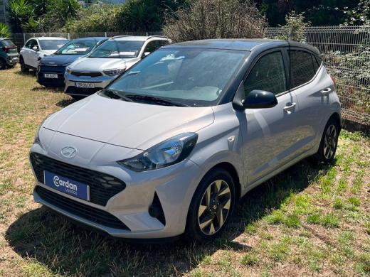 hyundai-i10-2025-gasolina-998cc
