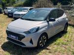 hyundai-i10-2025-gasolina-998cc