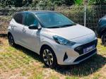 hyundai-i10-2025-gasolina-998cc