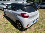 hyundai-i10-2025-gasolina-998cc