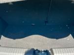 hyundai-i10-2025-gasolina-998cc
