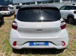hyundai-i10-2025-gasolina-998cc