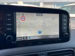hyundai-i10-2025-gasolina-998cc