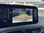 hyundai-i10-2025-gasolina-998cc