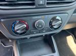 hyundai-i10-2025-gasolina-998cc