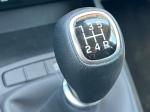 hyundai-i10-2025-gasolina-998cc