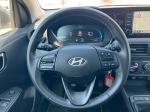hyundai-i10-2025-gasolina-998cc